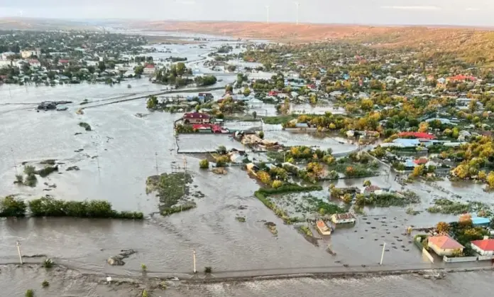Inundatii-1000x600.webp.webp