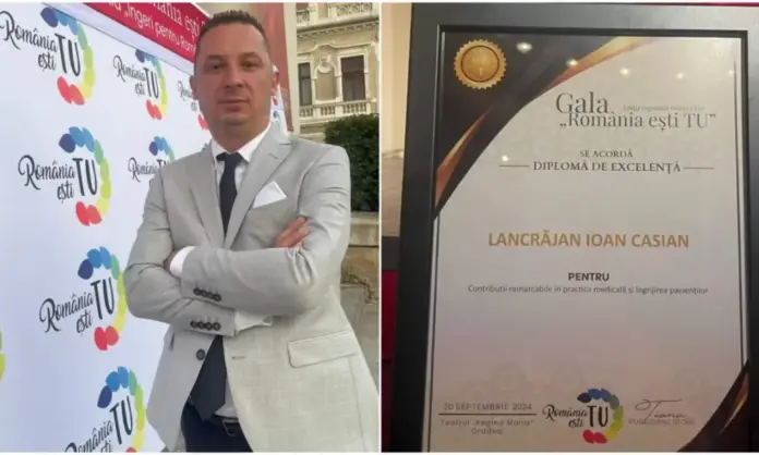 Ioan-Casian-Lancrajan001-1000x600.webp.webp