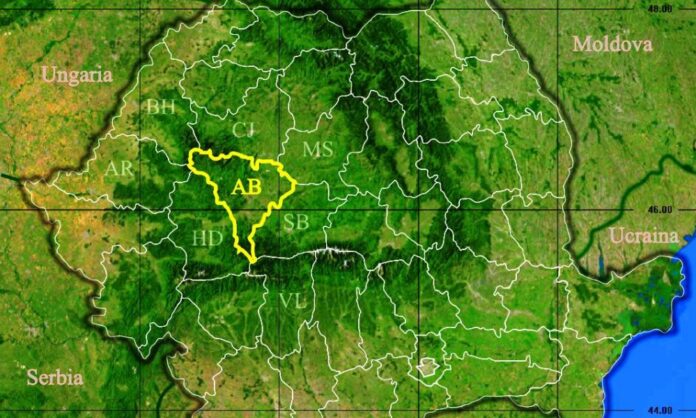 Judetul_Alba_3D_map-1000x600.jpg
