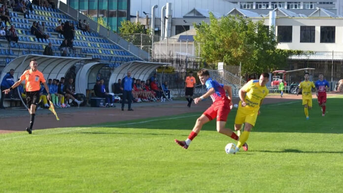 Metalurgistul-Cugir-vs-CIL-Blaj-20-sep-2024.jpg