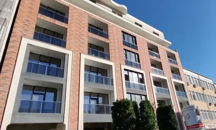 Parc-Residence-Aplha-blocuri-Ovidiu-Jidveian-Alba-Iulia-1000x600.webp.webp