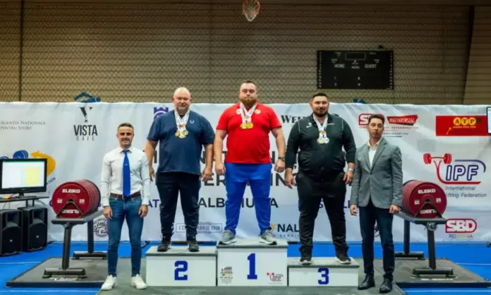 Powerlifting-Ioan-Calmic-CS-Unirea-Alba-Iulia-1-1000x600.webp.webp
