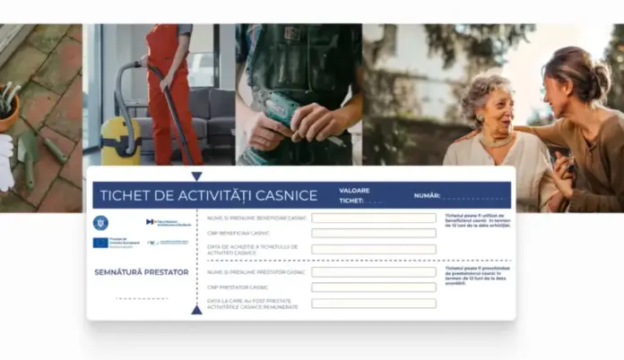 Tichet-de-activitati-casnice-1000x577.webp.webp