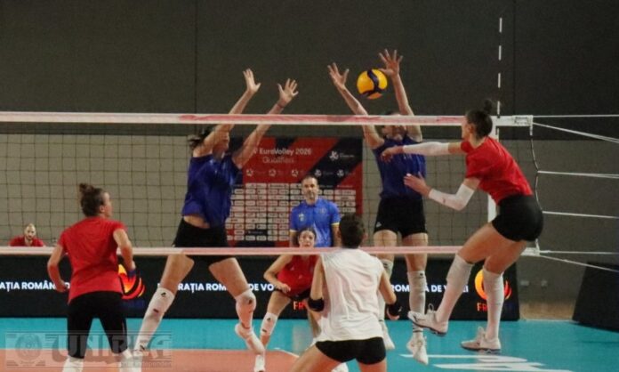 Volei-Alba-Blaj-Corona-Brasov-1-1000x600.jpg