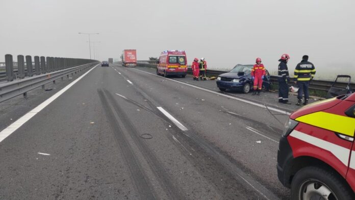 accident-a101.jpg