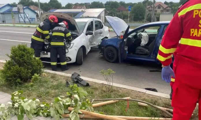 accident-alba-iulia-gara001-1000x600.webp.webp