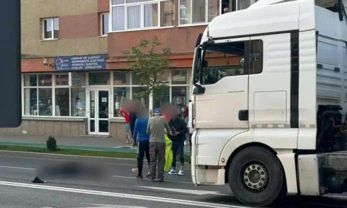 accident-grav-alba-iulia-pieton-camion001-1000x600.webp.webp