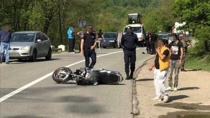 accident-motocicleta01.jpg
