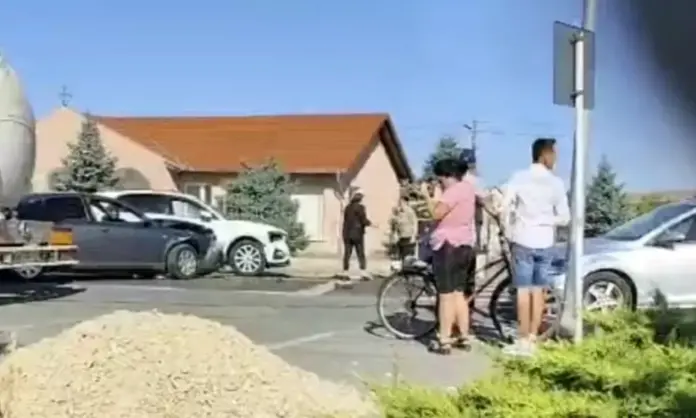 accident-petresti001-1000x600.webp.webp