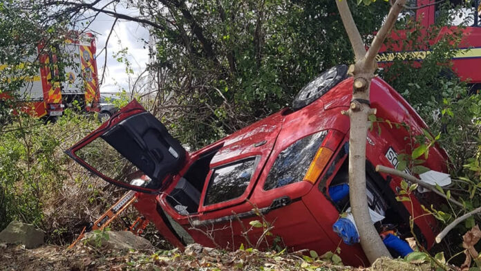 accident-rutier-sosea-ocolitoare-cugir-16-sep-2024.jpg