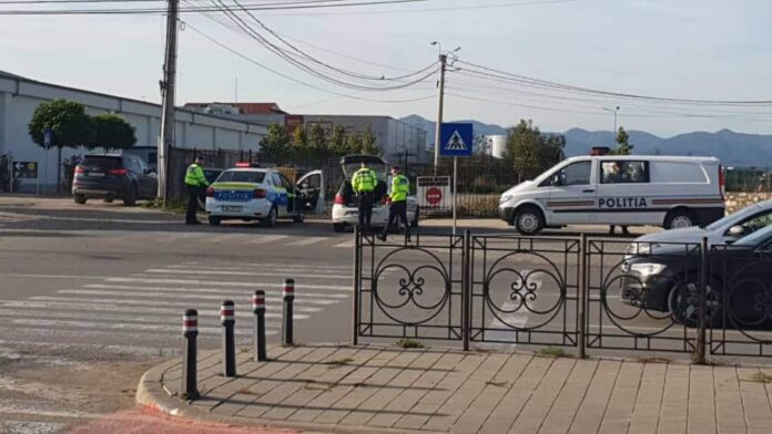 accident-rutier-trecere-de-pietoni01.jpg