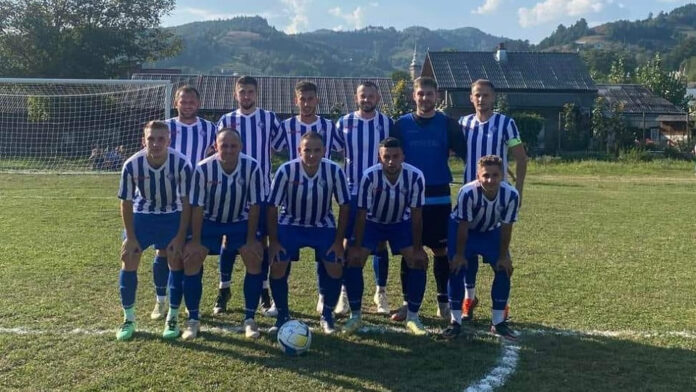 acs-sportul-campeni-31-aug-2024.jpg