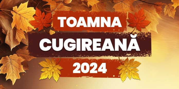 afis-toamna-cugireana-2024.jpg