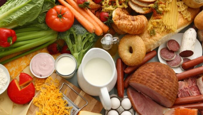 alimente-vitamina-D.jpg