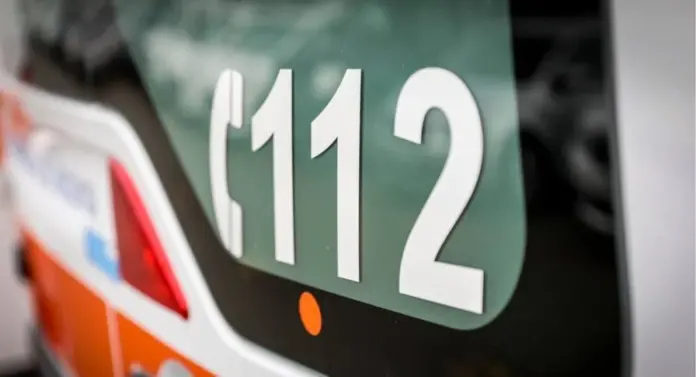 ambulanta-112-scaled-1.webp.webp