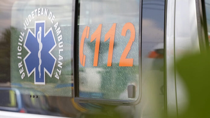 ambulanta-sep-2022.jpg