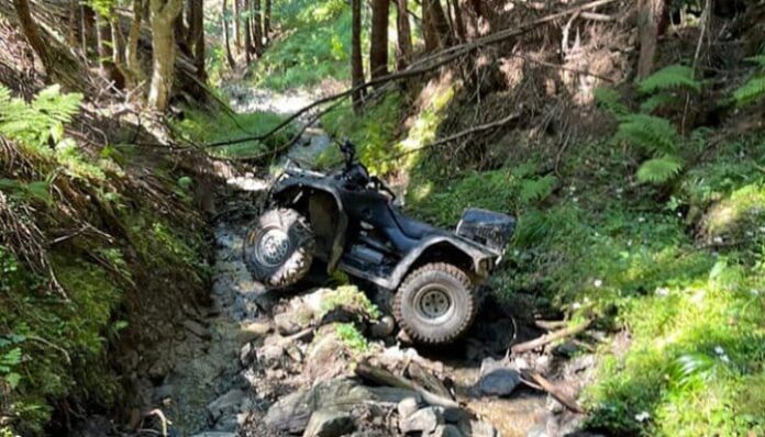 atv_rapa_salvamont_dambovita_large.jpg