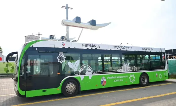 autobuze-electrice-alba-iulia-transport-verde002-1000x600.webp.webp