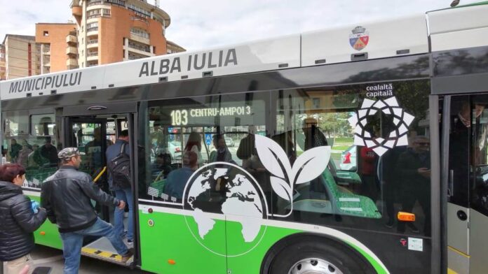autobuze-electrice-alba-iulia002.jpg