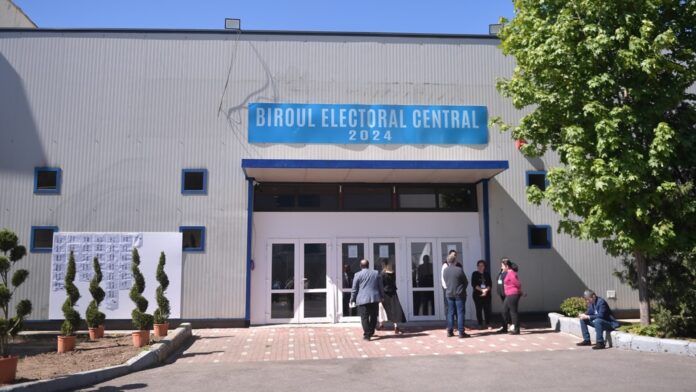 bec-2024-1727256133.jpg