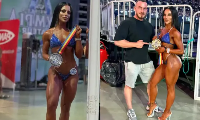 bianca-maria-lapazan-001-1000x600.webp.webp