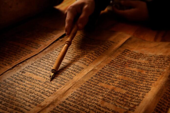 biblia.jpg