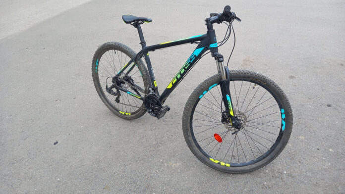 bicicleta-dec-2022.jpg