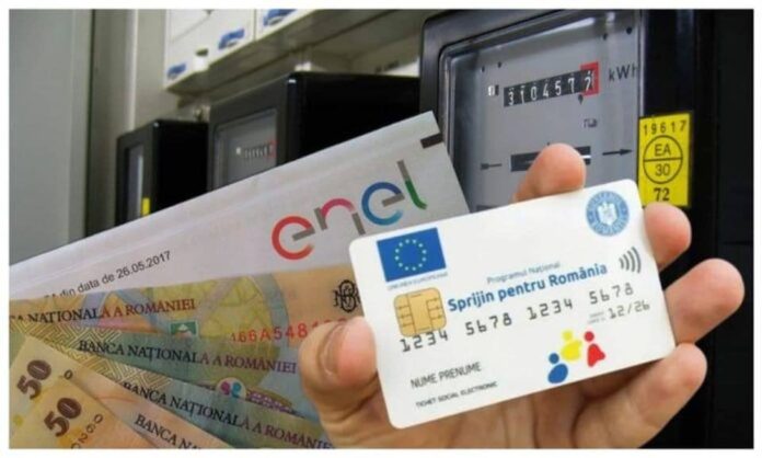 carduri-pentru-energie001.jpg