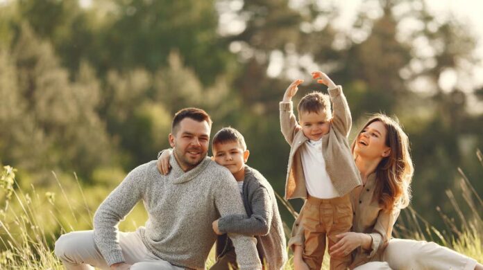 citate-despre-familie-iubire.jpg