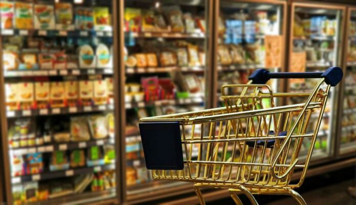 cumparaturi-supermarket-program-magazine01.jpg