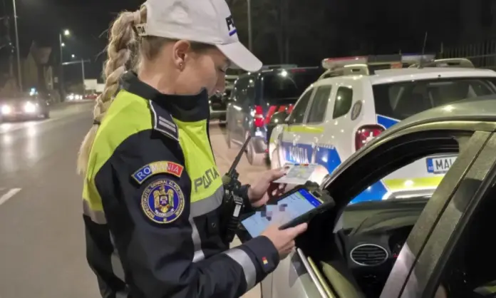 eDac-aplicatie-politie-alba-actiune003-1000x600.webp.webp