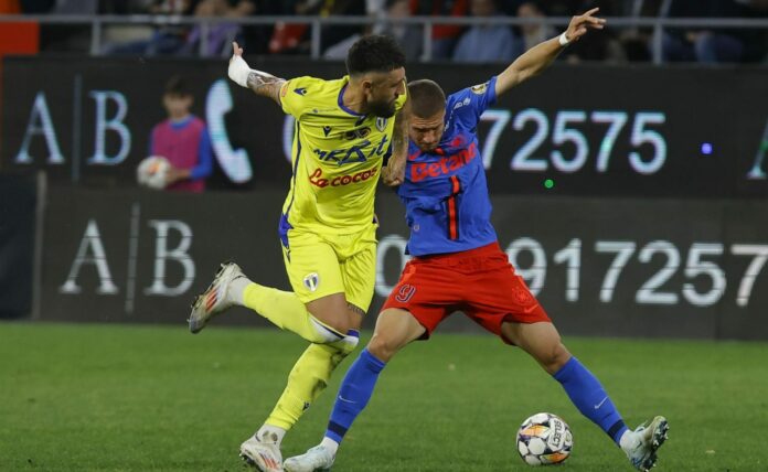 fcsb-1727001603.jpg