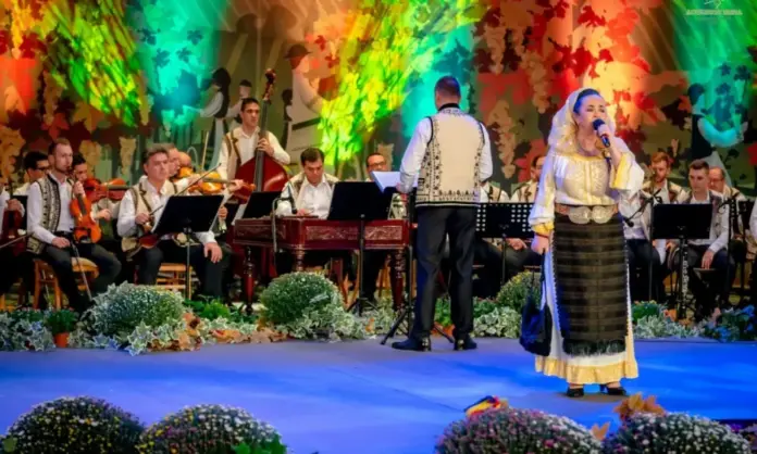 festival-folclor-1000x600.webp.webp