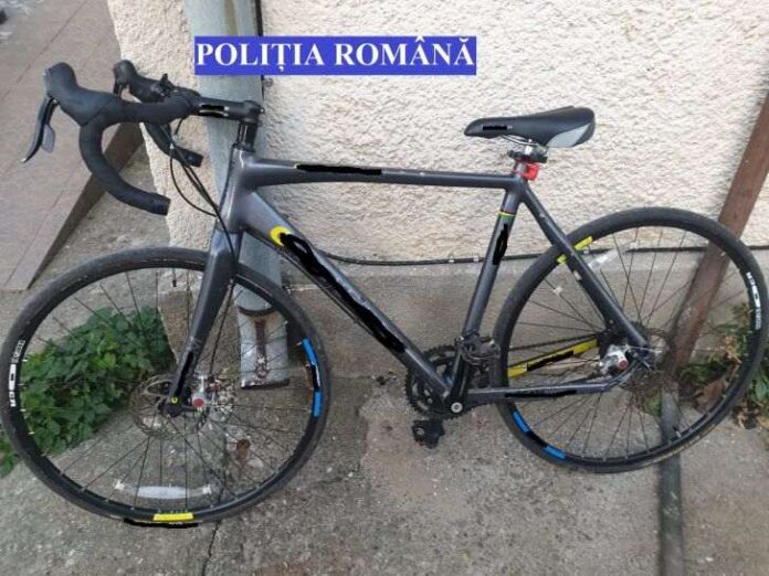 furt-biciclete2001.jpg