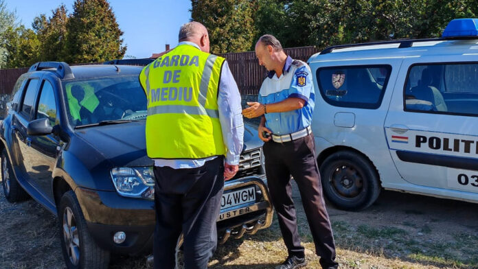 garda-de-mediu-alba-politia-locala-sebes-6-sep-2024.jpg
