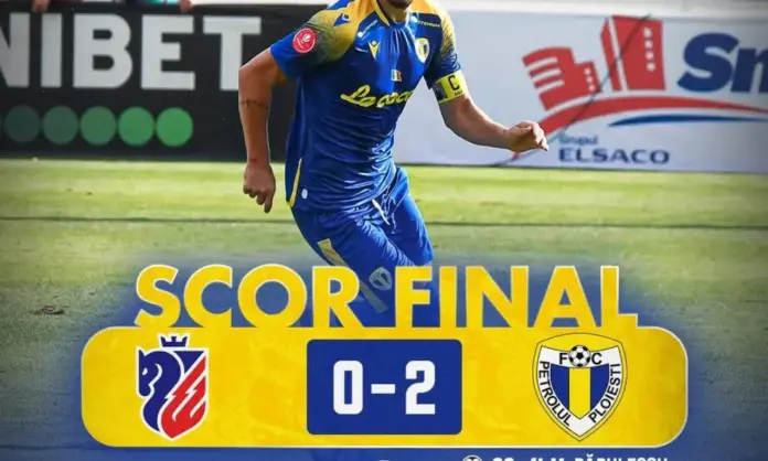 gicu-petrolul-1000x600.webp.webp