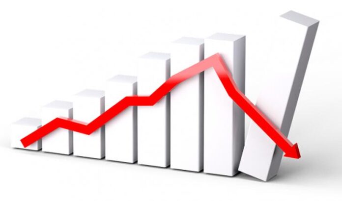 grafic-scadere-recesiune-economica.jpg