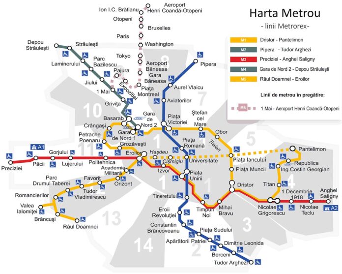 harta-metrou-bucuresti.jpg