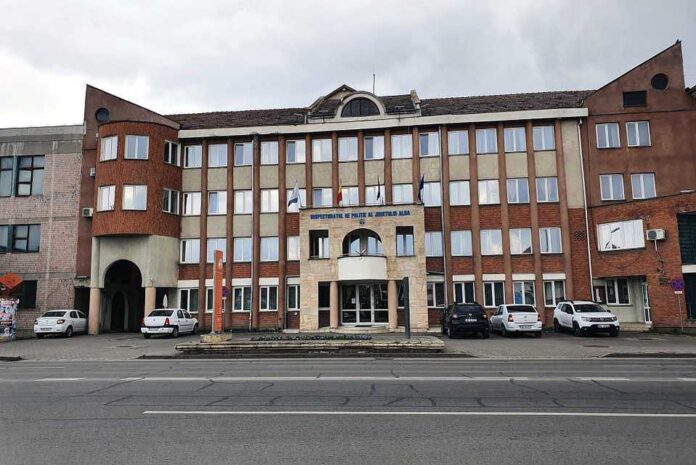 inspectoratul-judetean-de-politie-alba01.jpg