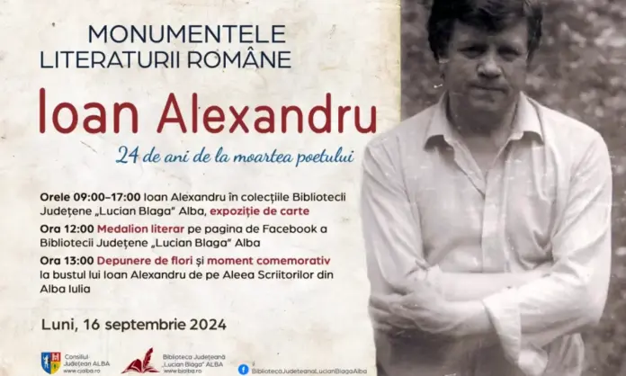 ioan-alexandru001-1000x600.webp.webp