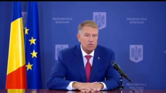 klaus-iohannis01.jpg
