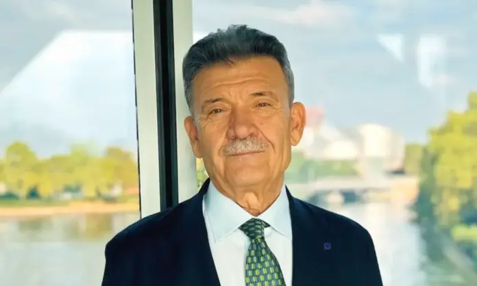 mircea-hava001-1000x600.webp.webp