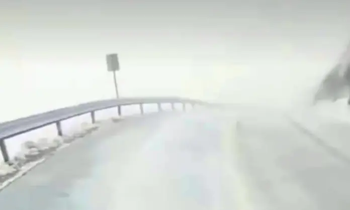 ninsoare-Transalpina-2-001-1000x600.webp.webp