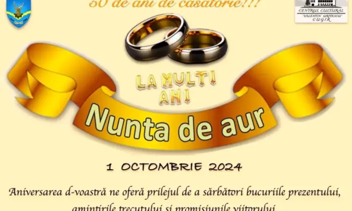 nunta-de-aur-cugir001-1000x600.webp.webp