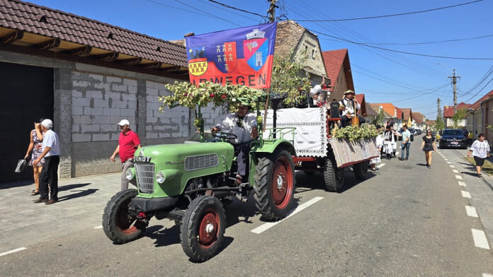 parada-portului-popular-garbova-2024-1.jpg