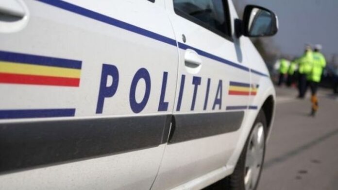 politia-accident001.jpg