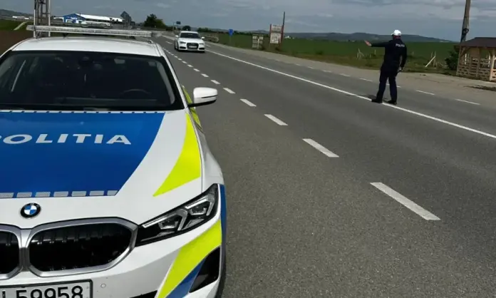 politia-actiune-accident001-1000x600.webp.webp