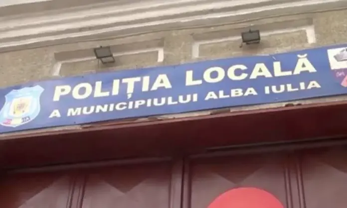 politia-locala-alba-iulia001-1000x600.webp.webp