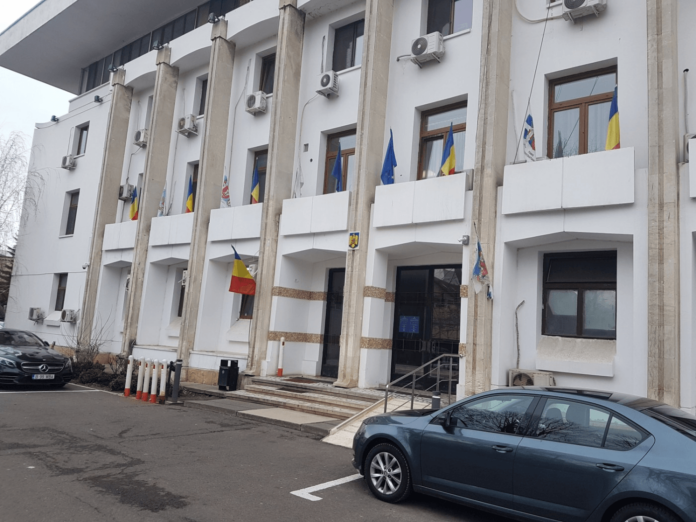 primaria-constanta-1727614070.png