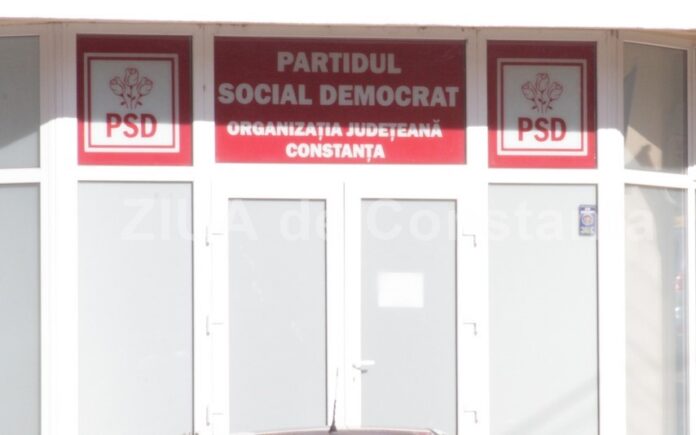 psd-1727545022.jpg